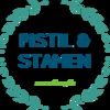 pstamen